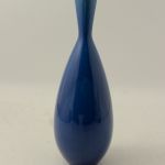 920 1541 VASE